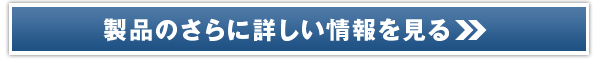 RV_[}̔TCg