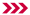 RV_[}̔̔TCg